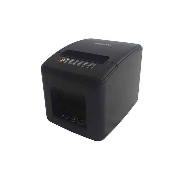 Approx impresora tiquets aapos80am usb/ lan