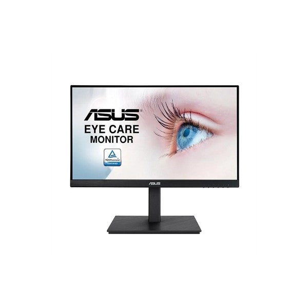 Asus va229qsb monitor 21.5" fhd 75hz hdmi dp mm aa