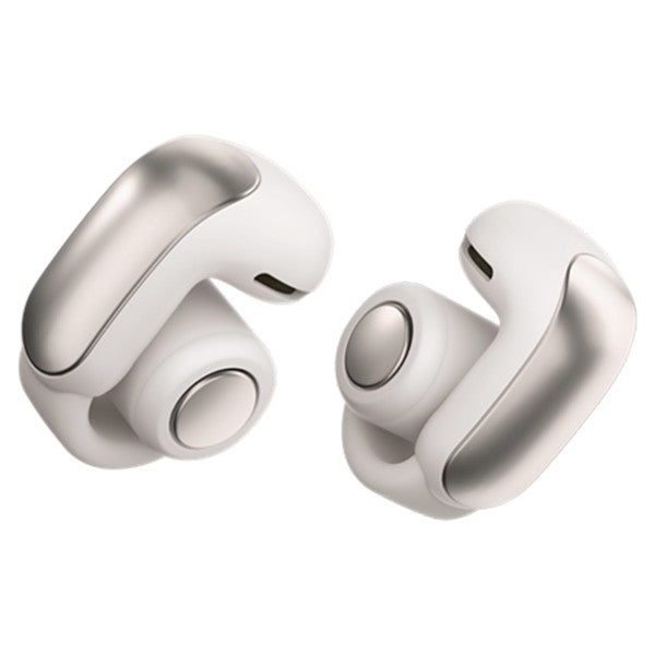 Bose ultra open earbuds white / auriculares inear true wireless