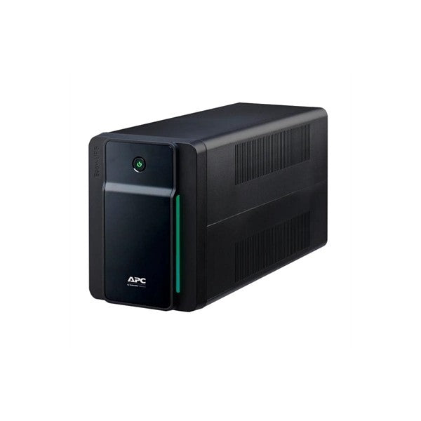 Apc easy ups 1600va 230v avr schuko sockets