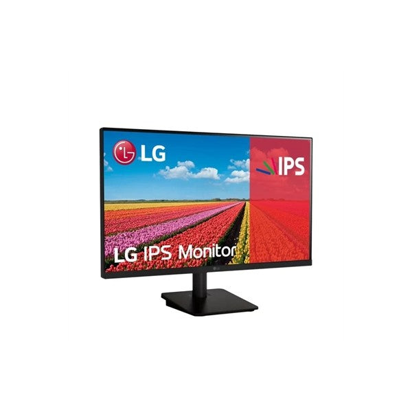 Lg 27ms500-b monitor 27" ips fhd 100hz 2xhdmi