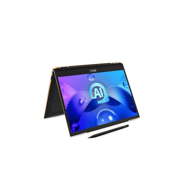 Msi summit e13-023es u7-155h 32 1tb arc w11p 13"t