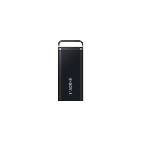 Samsung t5 evo ssd externo 4tb usb 3.2 gen 1
