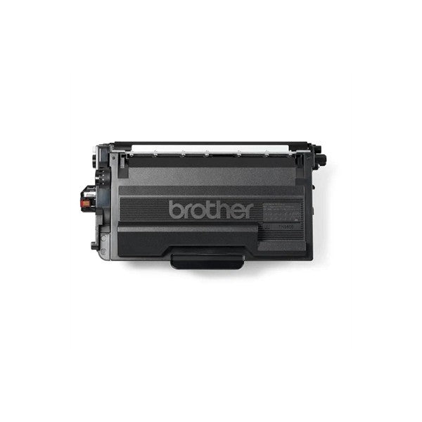 Brother tóner tn3600 negro