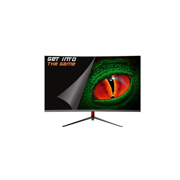 Keep out xgm27pro4  monitor27 200hz  hdmi dp cur