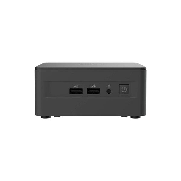 Asus nuc rnuc13anhi700002i i7-1360p