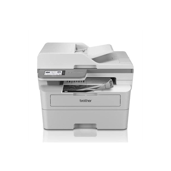 Brother multifunción laser mfc-l2960dw