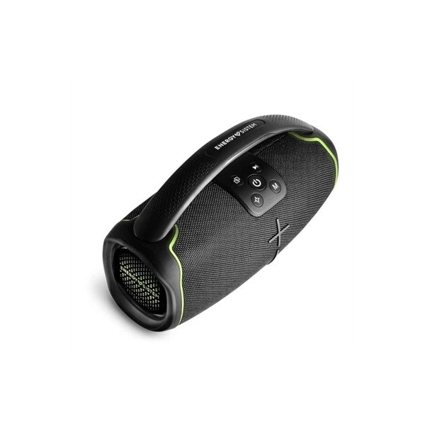 Energy sistem altavoz hyperbeat bluetooth