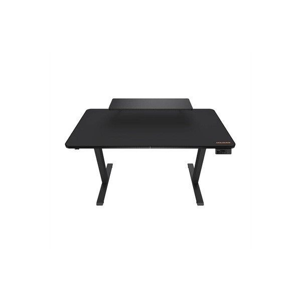 Cougar mesa e-star 120 eléctrica