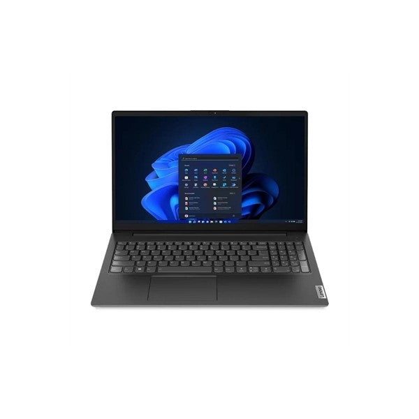Lenovo v15 amd r7-7730u 16gb 512gb dos 15.6" fhd
