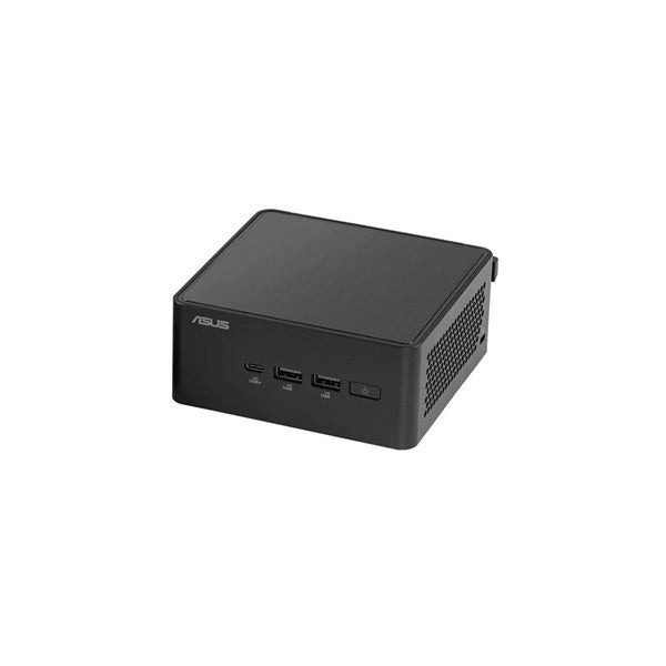 Asus nuc rnuc14rvhi300002i core 3-100u