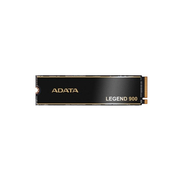 Adata ssd legend 900 1tb pcie gen4x4 nvme 1.4