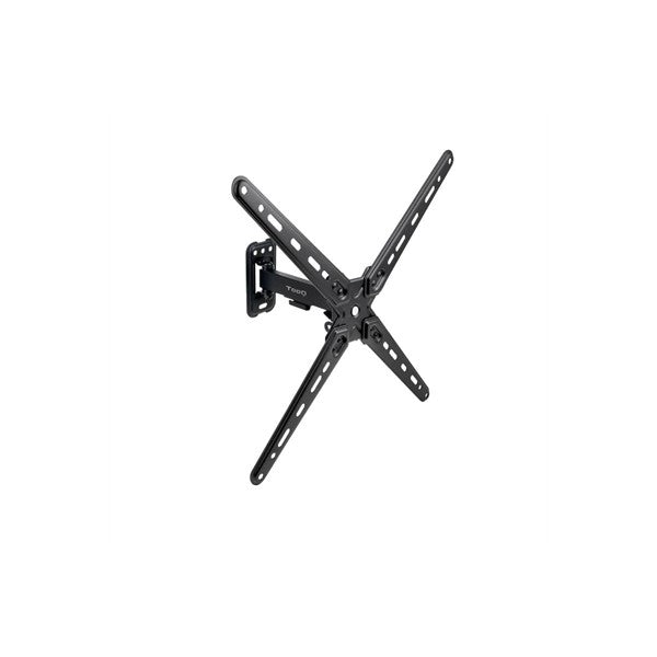 Tooq lp1355tn-b soporte pared pantallas 13"-55"