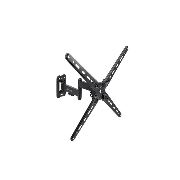 Tooq lp1356tn-b soporte pared pantallas 13"-55"