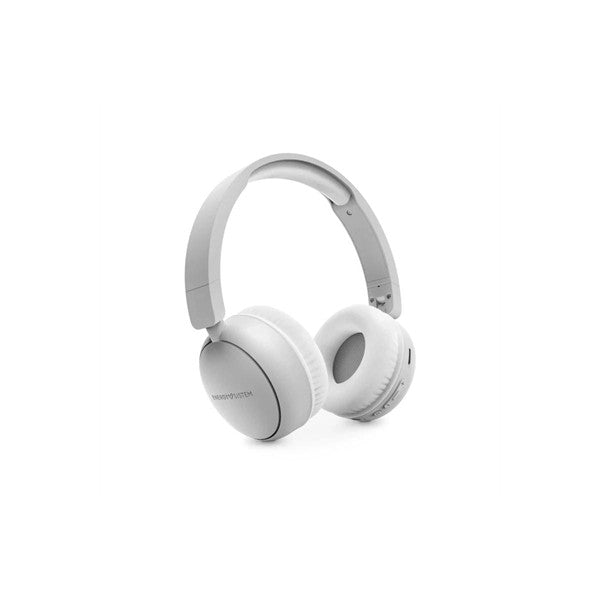 Energy sistemstarlit radio cloud - bt fm