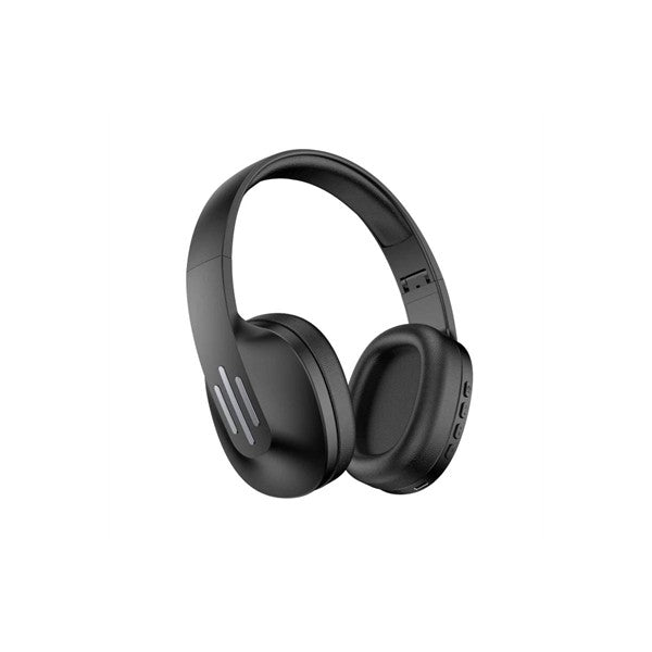 Celly auricular flowbeat bt negro