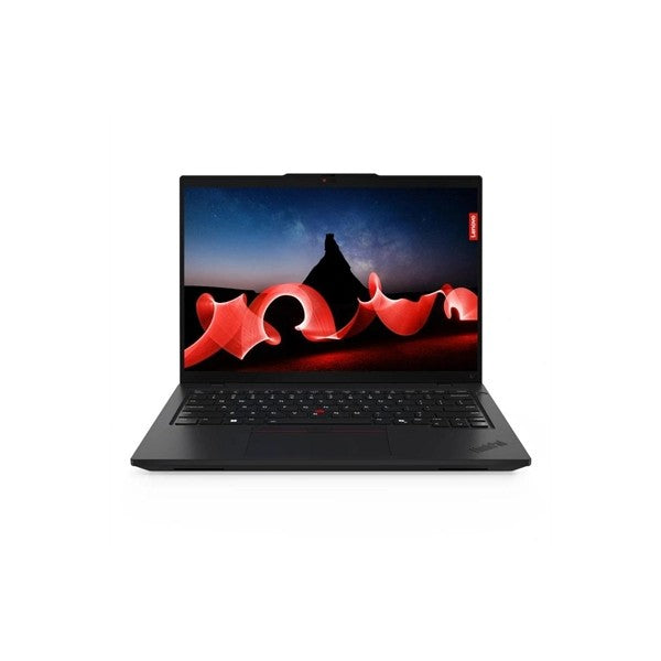 Lenovo tp l14 amd r5-7535u 16gb 512 w11pro 14"