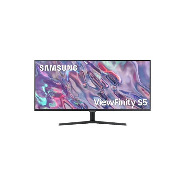 Samsung ls34c500gauxen monitor34"wqhd 100h hdmi dp