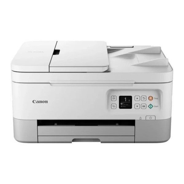 Canon multifunción pixma ts7451a 4+1