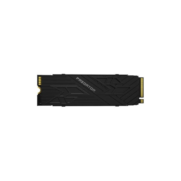 Acer predator ssd gm-7000 hs 2tb pcie nvme gen4