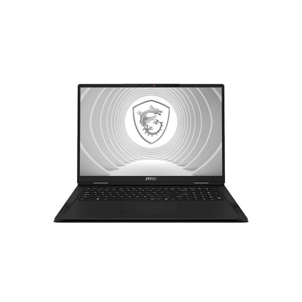 Msi creatorpro x18hx-283es i9 128 2tb 3500 w11p 18