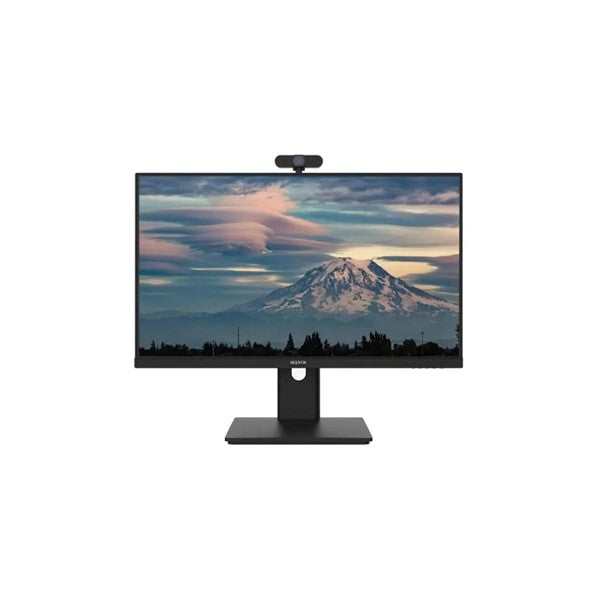 Approx appm24swbv3 monitor 23.8" 120hz wbc mm aa