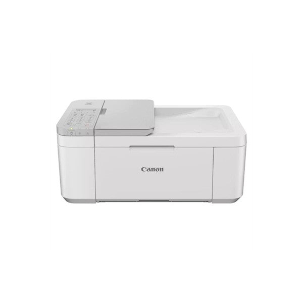 Canon multifunción pixma tr4756i wh