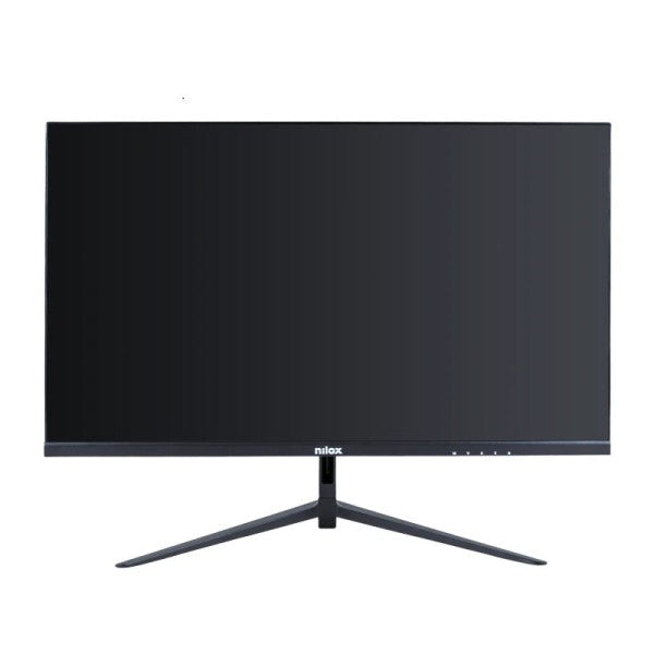 Nilox nxm24fhd111 monitor 24"va 100h hdmi dp peanv