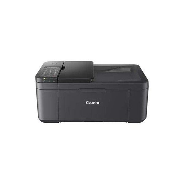 Canon multifunción pixma tr4755i bk