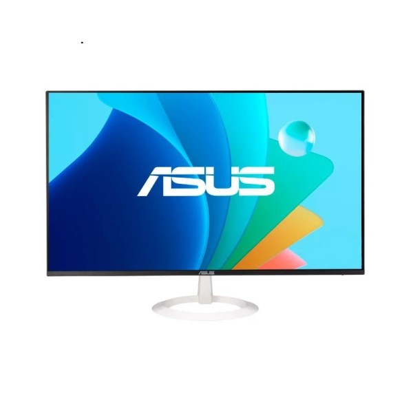 Asus vz24ehf-w monitor 24" ips 100hz 1ms hdmi bc