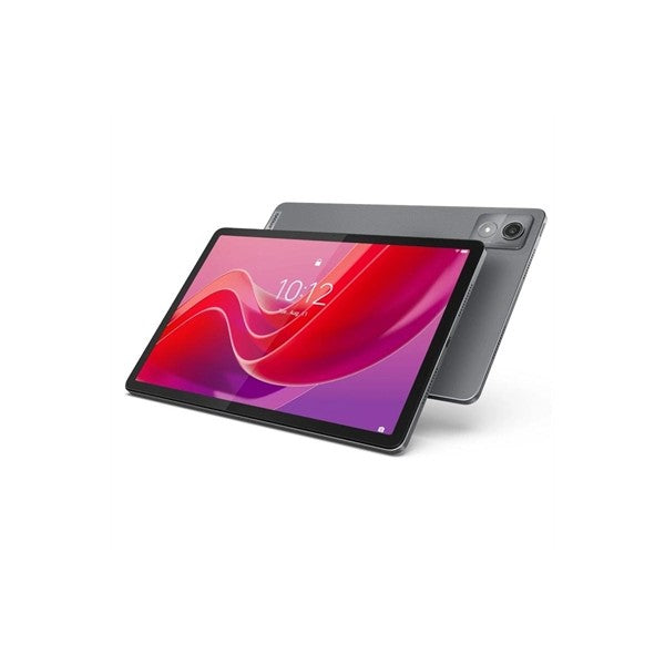 Lenovo tab k11 enhanced edition 11" 8gb 128gb grey