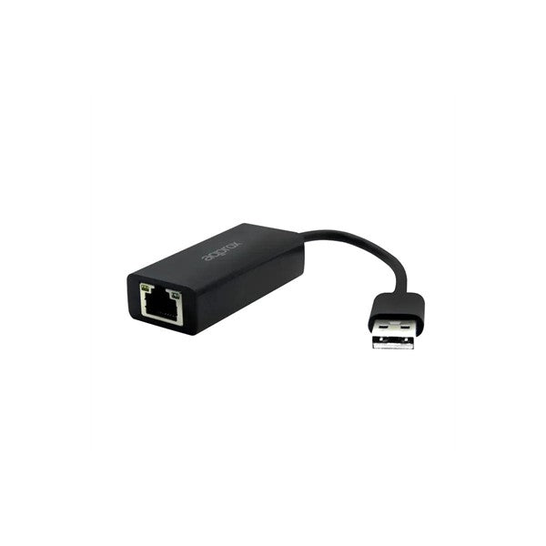 Approx! appc07gv adaptador usb 3.0 ethernet gigabi