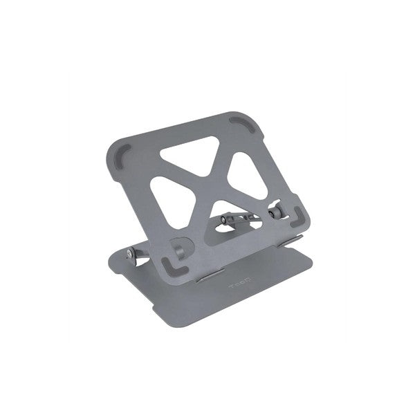 Toqq soporte  elevador ergonomico portátiles