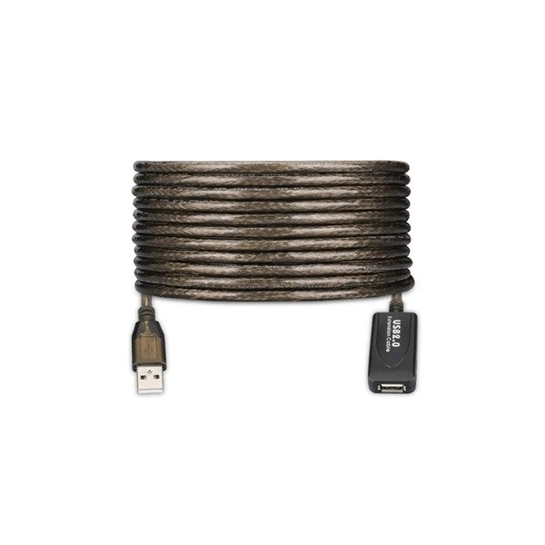 Ewent amplificador de señal usb 5 metros