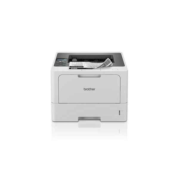Brother impresora laser hl-l5210dw