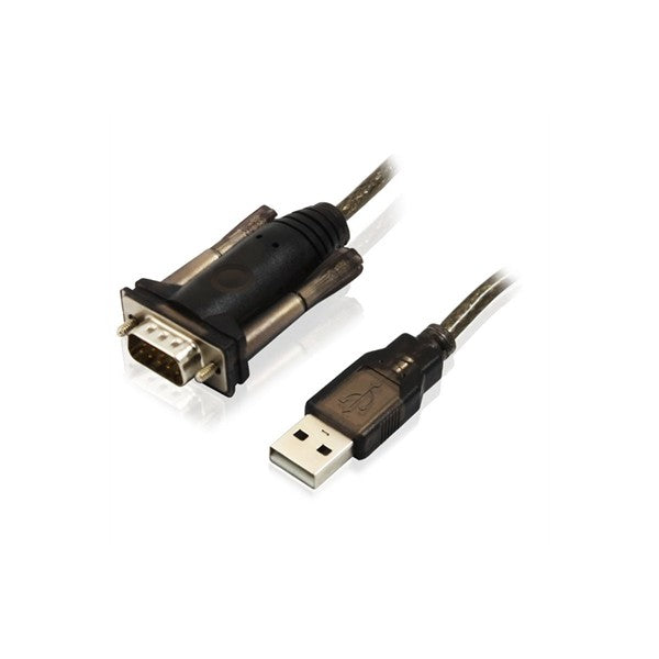 Ewent cable usb a serie