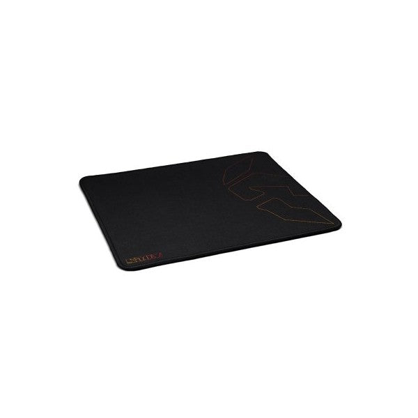 Krom alfombrilla gaming knout kontrol