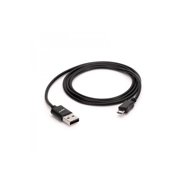 Approx appc38 cable usb a micro usb
