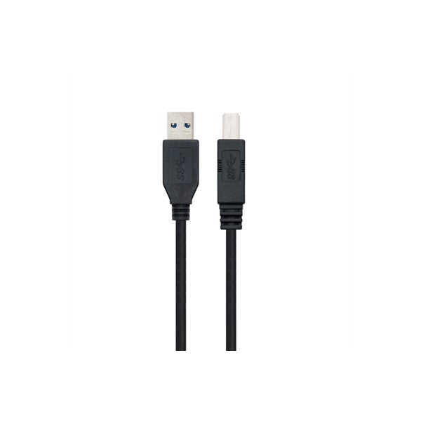 Ewent cable usb 3.0  "a" m a "a" f 3,0 m
