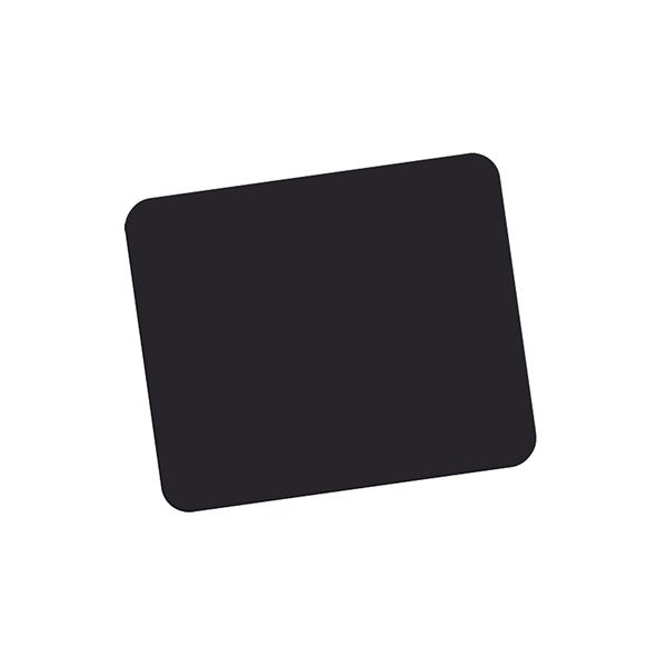 Fellowes alfombrilla estándar negro