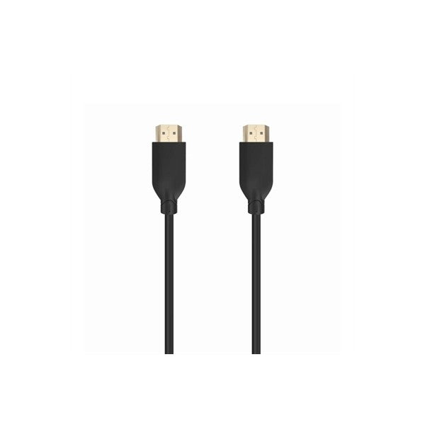 Aisens cable hdmi v2.0 ccs am-am negro 1.5m