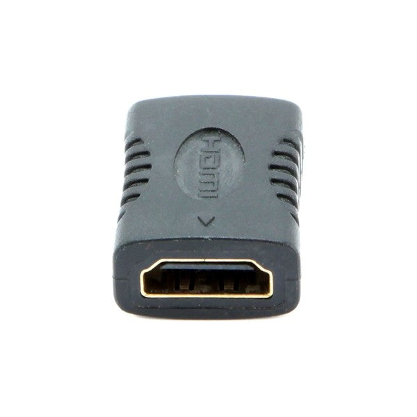 Gembird adaptador hdmi a/h-a/h