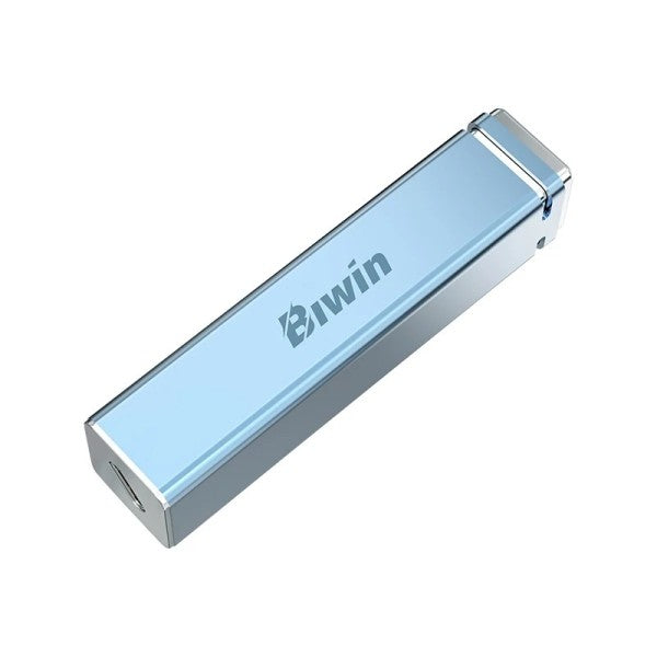 Biwin pd2000 2tb blue 2000 mb-s
