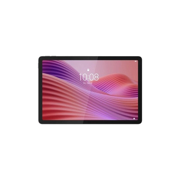Lenovo tab tb311fu 10.1" wuxga 4gb 64gb grey