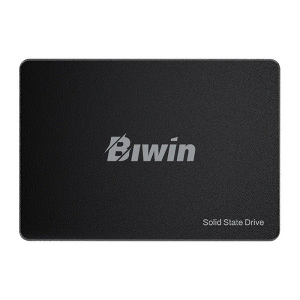 Biwin m100 128gb 2.5" 500 mb-s