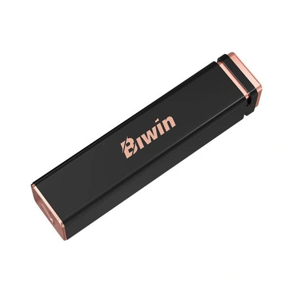 Biwin pd2000 2tb black  2000 mb-s