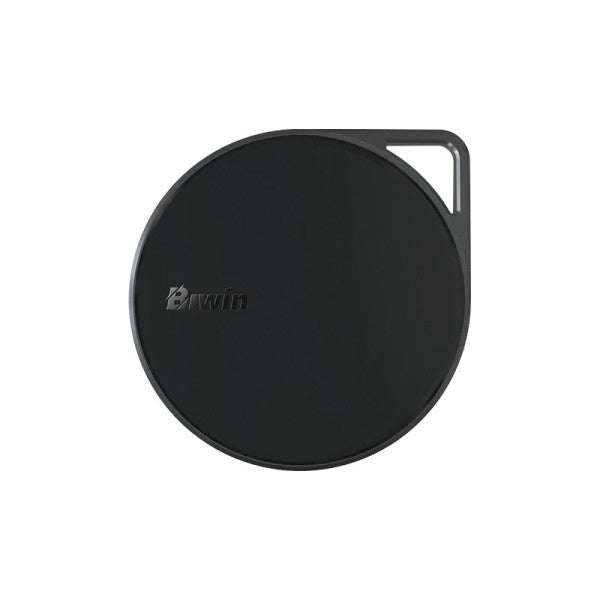 Biwin pm2000 512gb black 2000 mb-s
