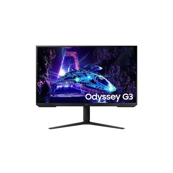 Samsung ls32dg302euxen monitor 32"fhd 180h hdmi dp