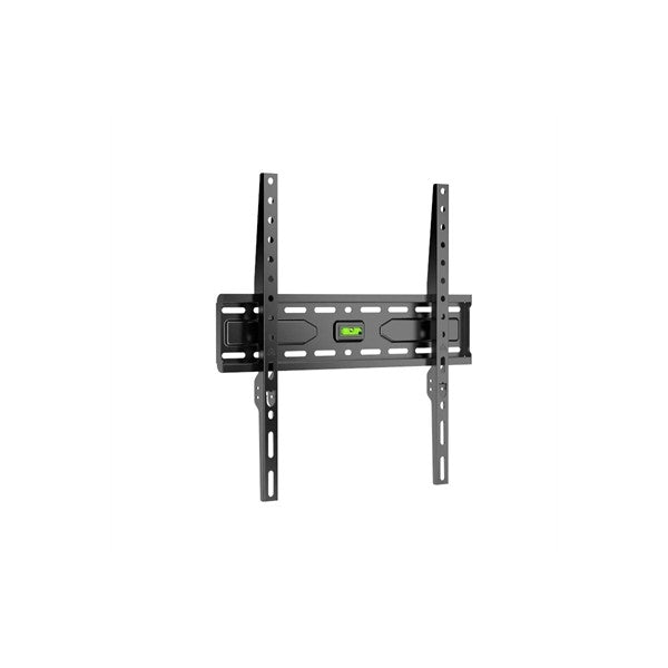 Iggual sptv11-l soporte tv pared fijo 21"-75" 45kg