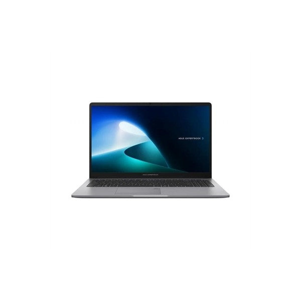 Asus p1503cva-s70673x i5-13420h 16gb 512 w11pro 15